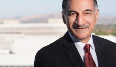 OC Business Optimism Grows - Orange County Business Journal