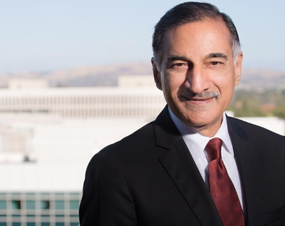 OC Business Optimism Grows - Orange County Business Journal