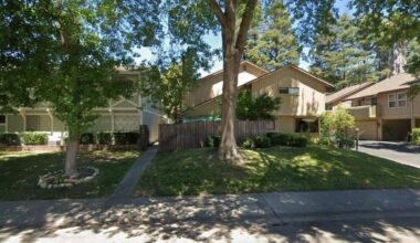 Sacramento’s Pocket needs more affordable housing now