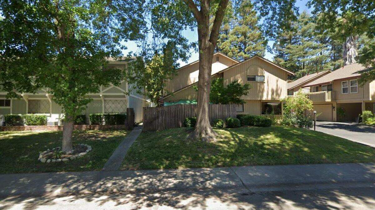 Sacramento’s Pocket needs more affordable housing now