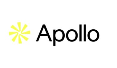 Apollo And San Jose Earthquakes Launch AI-Powered Go-To-Market And Jersey Sleeve Partnership