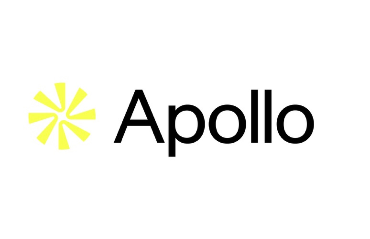 Apollo And San Jose Earthquakes Launch AI-Powered Go-To-Market And Jersey Sleeve Partnership