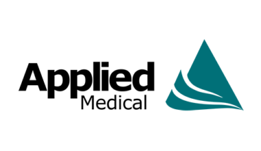 Judge Upholds $382M Applied Medical Verdict Win