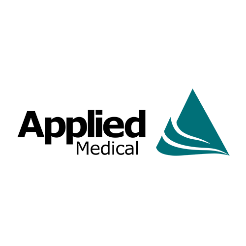 Judge Upholds $382M Applied Medical Verdict Win