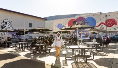 Puzzled California State Board faults Legislature as it denies charter school appeal