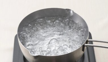 Rochester Hills, part of Oakland Township still asked to boil water after water service disruption
