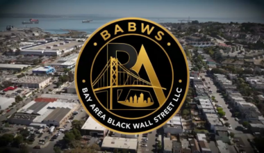 SF Black Wall Street expands its mission – NBC Bay Area