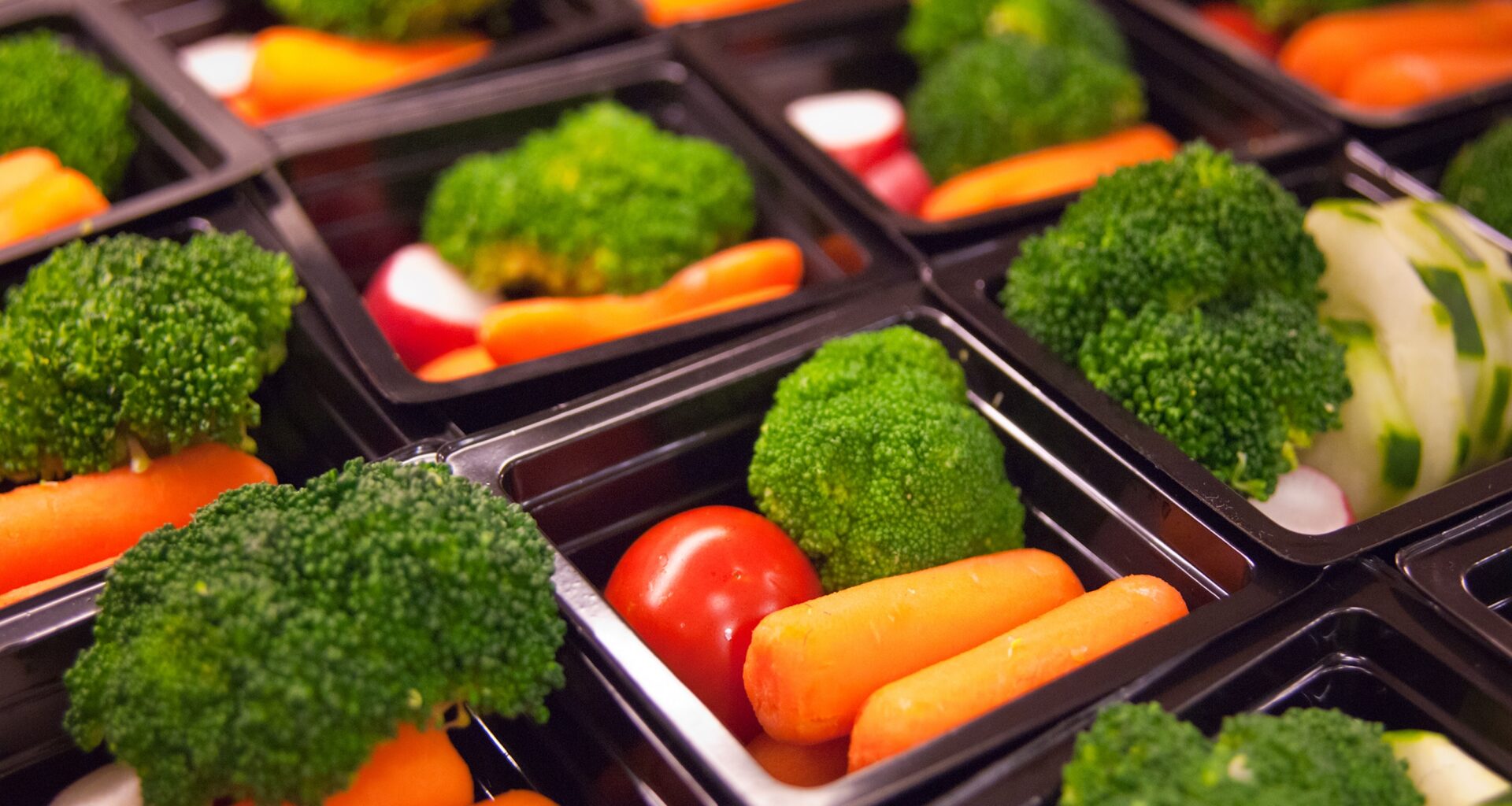 PUSD notice | Free and reduced-price meals for school year 2026-2027