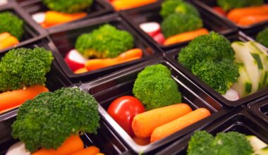 PUSD notice | Free and reduced-price meals for school year 2026-2027