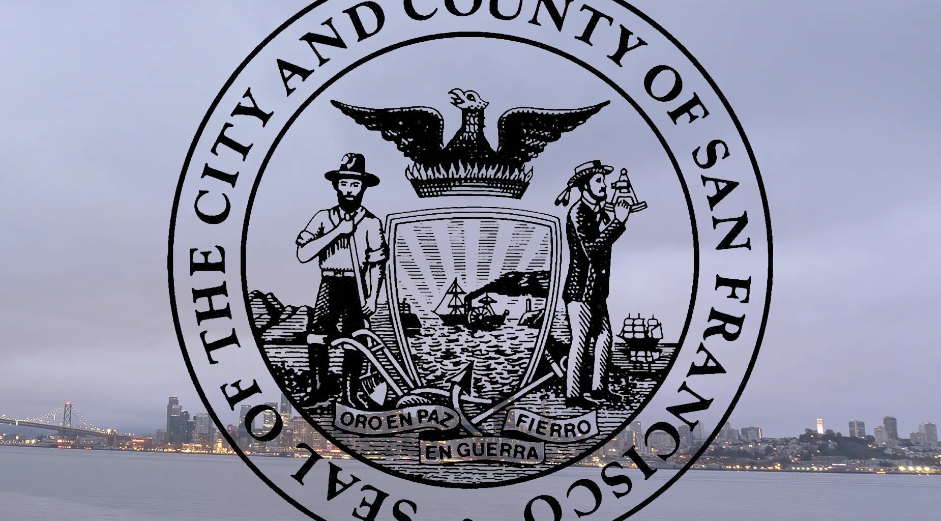 Lurie proposes new San Francisco office to coordinate fight against food insecurity