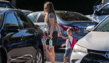 California makes a subtle but impactful change to how it finances preschools • The Mendocino Voice