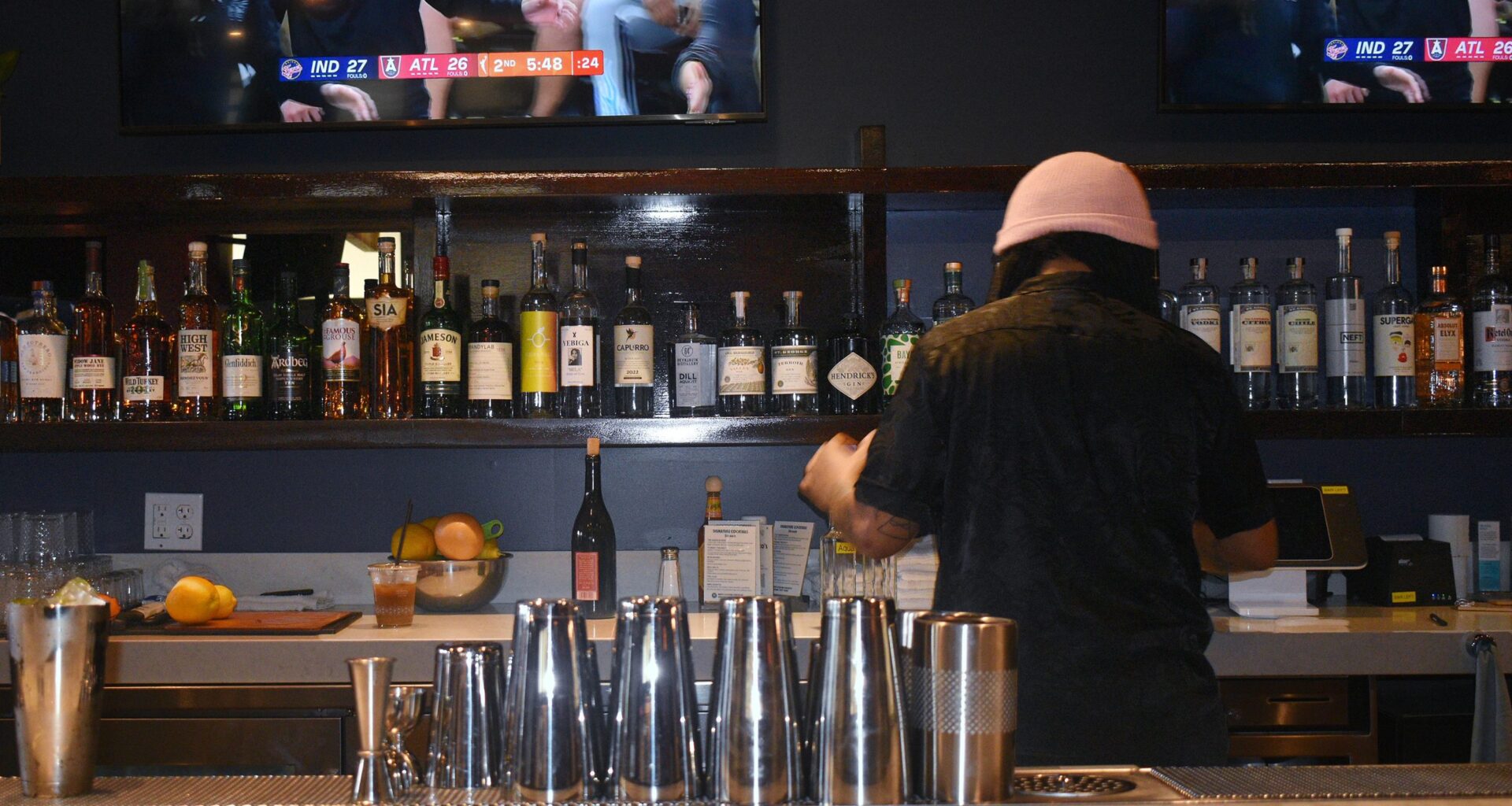 West SoMa entertainment zone launches to boost San Francisco nightlife 