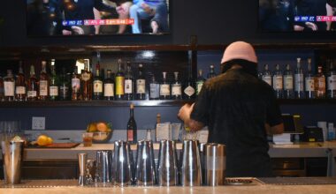 West SoMa entertainment zone launches to boost San Francisco nightlife 
