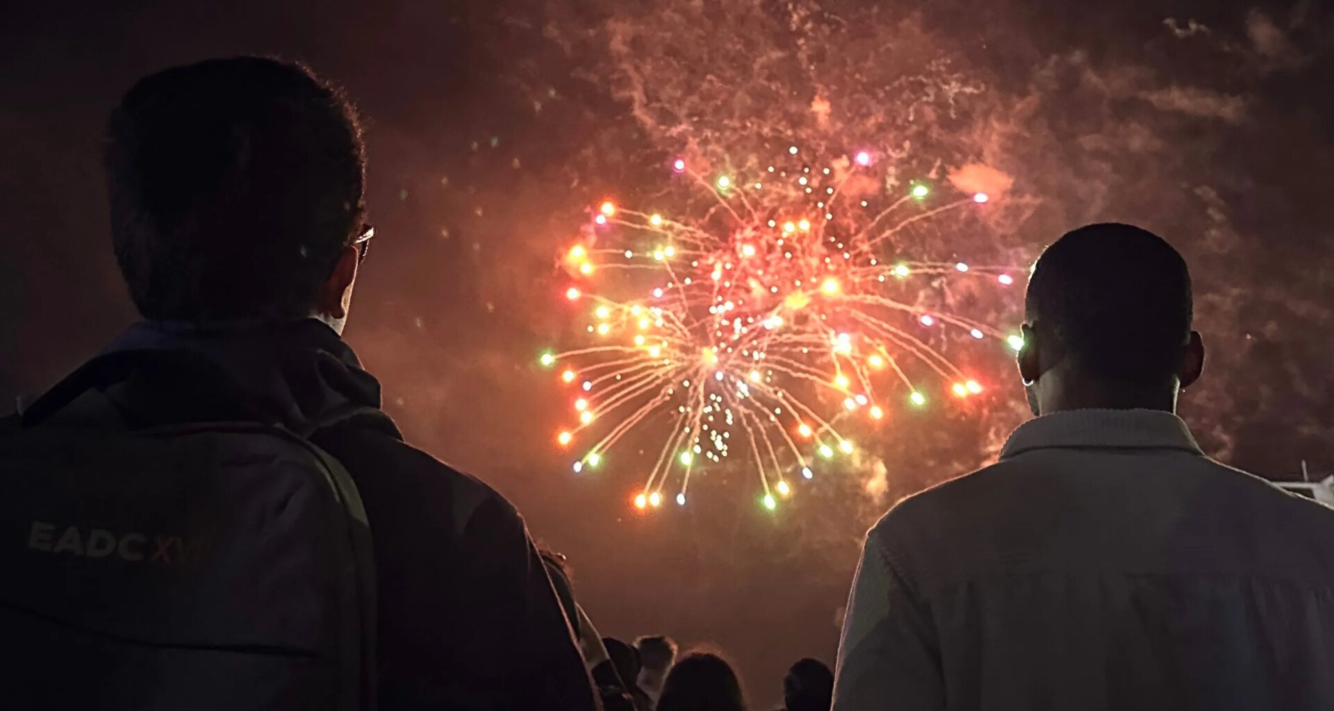 San Francisco supervisors approve greater penalties for illegal fireworks