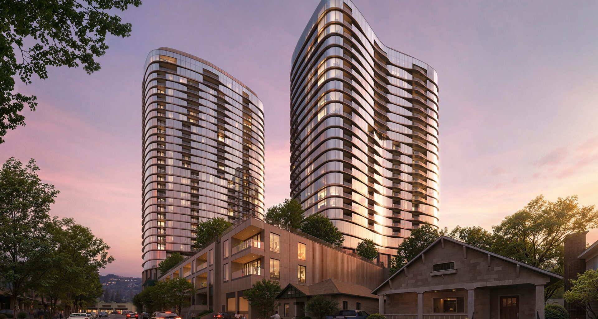 State laws may make Oakland’s Rockridge Trader Joe’s housing project hard to stop