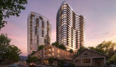 State laws may make Oakland’s Rockridge Trader Joe’s housing project hard to stop