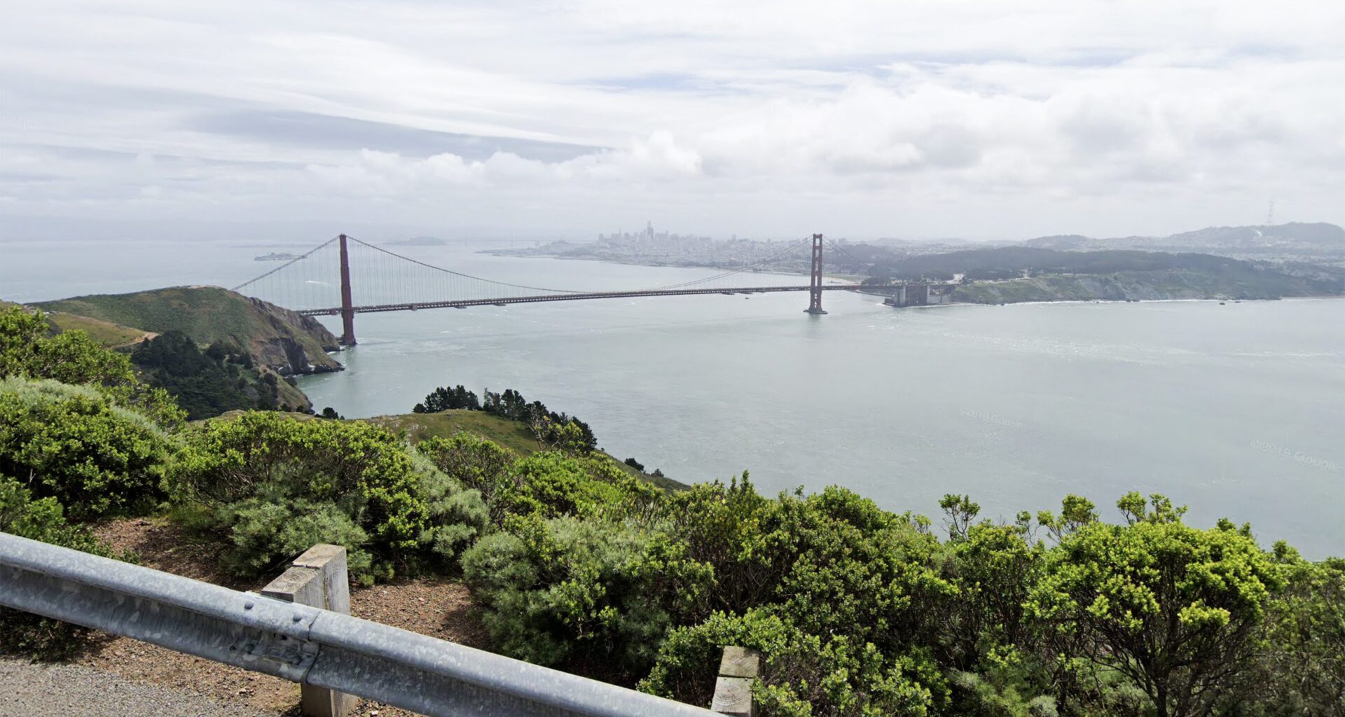 Friends, family of woman who died in SF boat tragedy set up GoFundMe for daughter