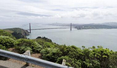 Friends, family of woman who died in SF boat tragedy set up GoFundMe for daughter