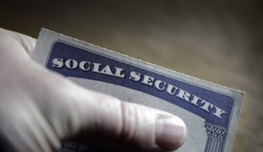 322,000 Californians sign up to have their personal information deleted