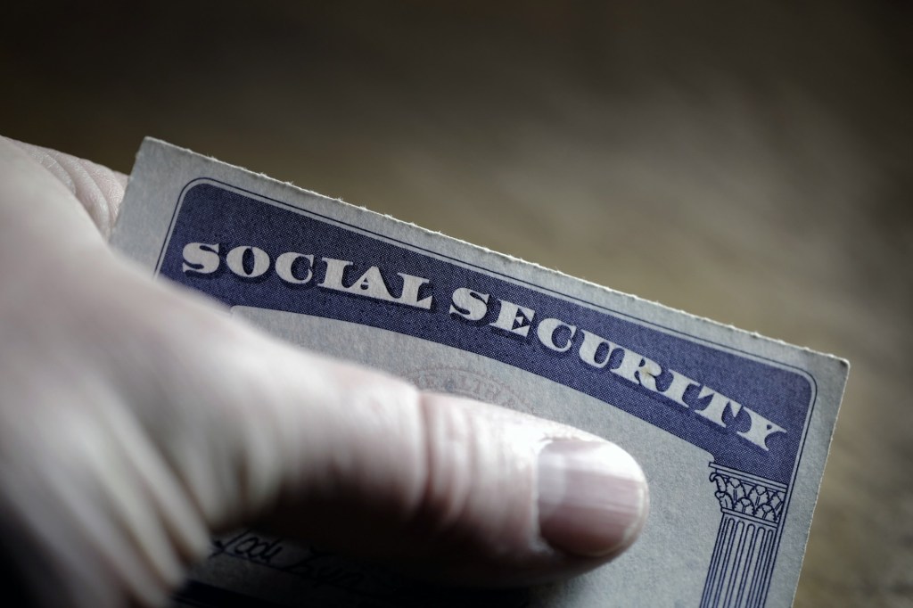 322,000 Californians sign up to have their personal information deleted