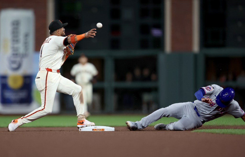 How Luis Arraez's defensive turnaround propelled him to All-Star game