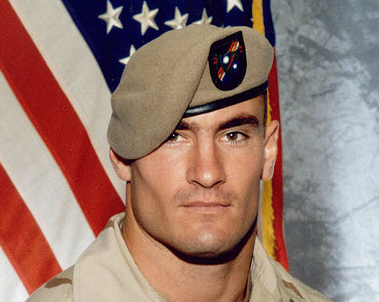 House passes bill to rename San Jose VA clinic after late NFL star, veteran Pat Tillman – The Mercury News