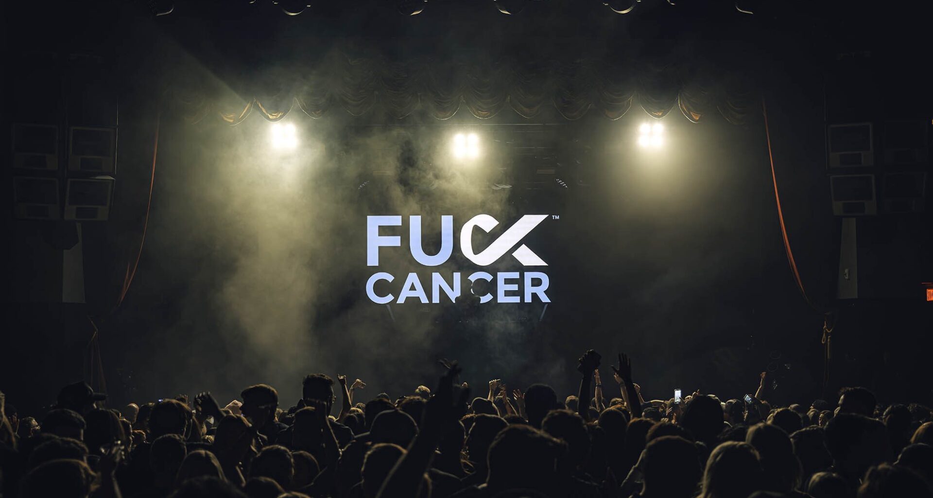 Diplo, Dillon Francis Headline F Cancer's 100th Event