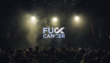 Diplo, Dillon Francis Headline F Cancer's 100th Event