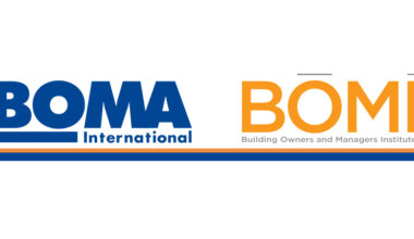 BOMA International TOBYs Award Winning Properties Honored in Long Beach