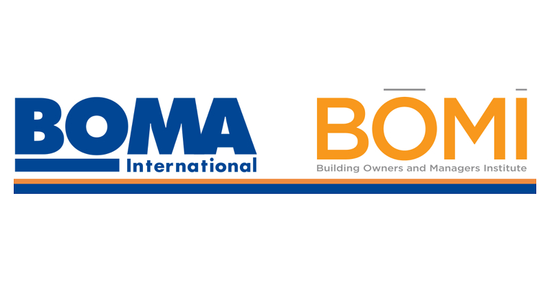 BOMA International TOBYs Award Winning Properties Honored in Long Beach