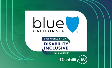 BSC-2026-Disability-Inclusive-950x550