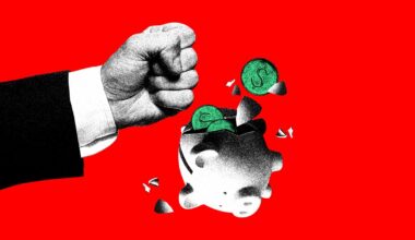 The Proposed California Billionaire Wealth Tax Produces Inequities and Adverse Incentives