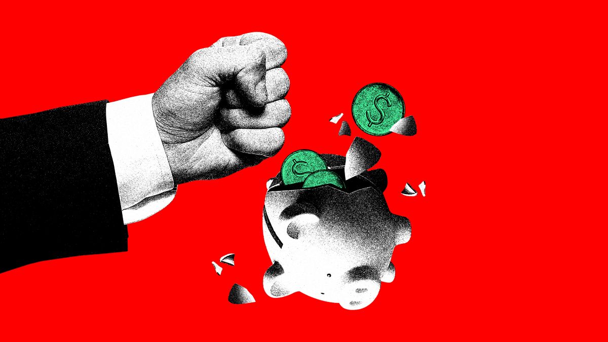 The Proposed California Billionaire Wealth Tax Produces Inequities and Adverse Incentives