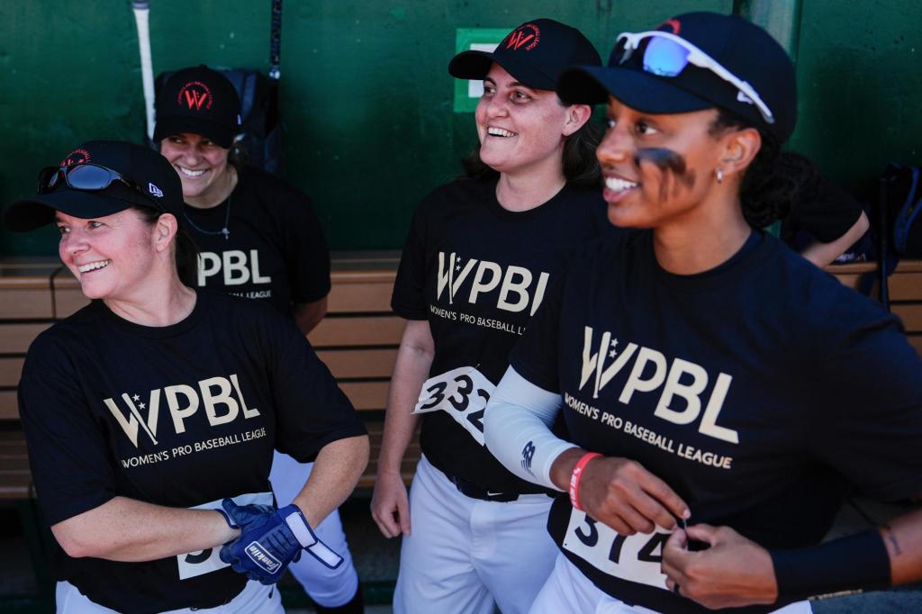 San Francisco Firebells of WPBL, Signal of League One Volleyball revealed