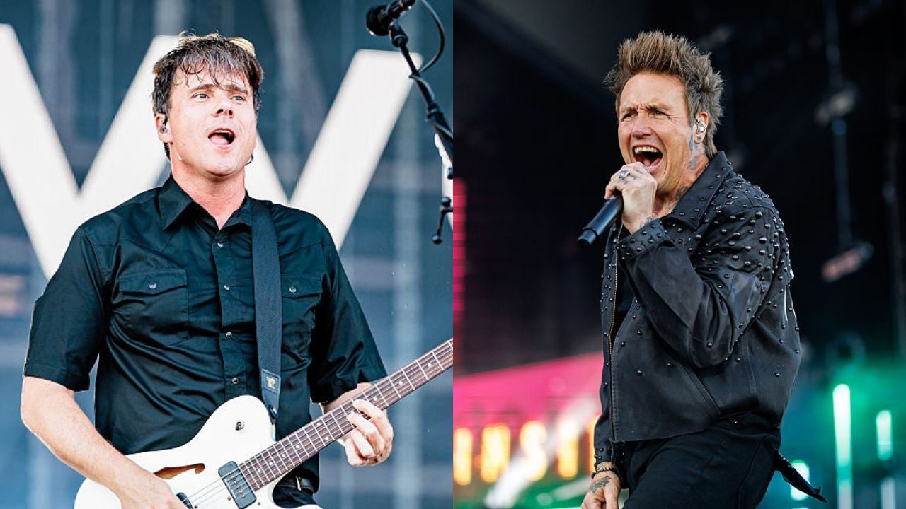 Vans Warped Tour 2026 Long Beach Stop Features 100+ Artists