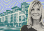 Bell Partners scores $73M in refinancing for Inglewood apartments