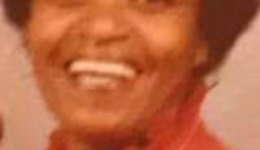 Bertha B. McClaine – Bossier Press-Tribune