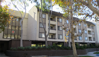 Multifamily & Affordable Housing Business