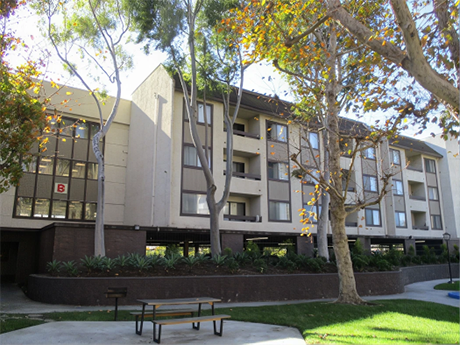 Multifamily & Affordable Housing Business