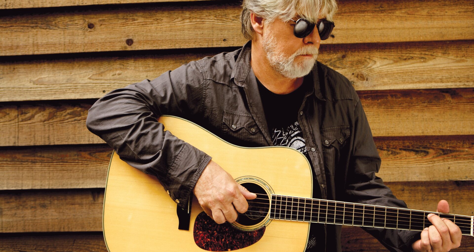 Unreleased Bob Seger songs coming as part of “Face the Promise” reissue – The Oakland Press
