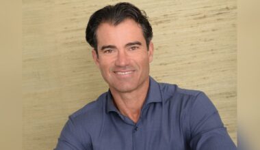 Dedeaux Properties CEO Brett Dedeaux On California’s Next Industrial Cycle – Commercial Observer