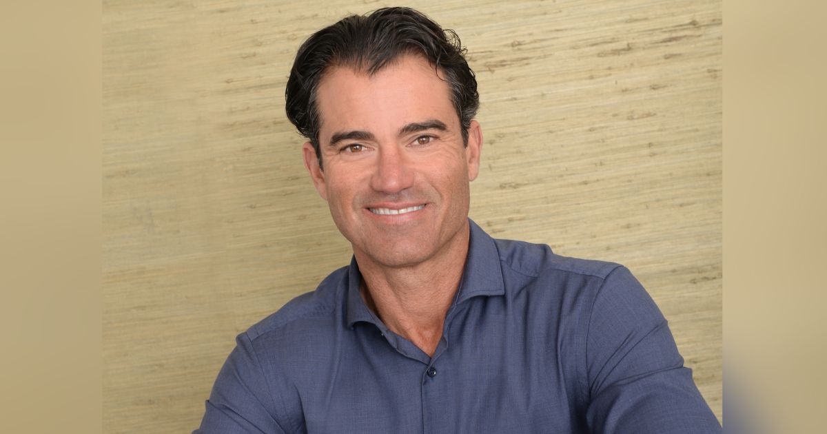 Dedeaux Properties CEO Brett Dedeaux On California’s Next Industrial Cycle – Commercial Observer