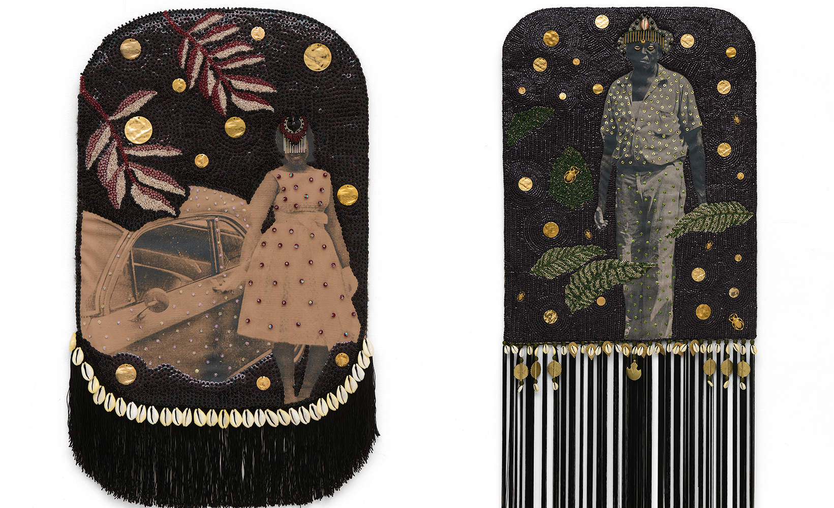 What's on now at San Francisco museums, July 2026