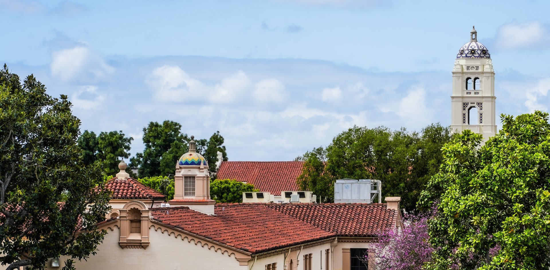 Fullerton College Appoints Dr. Carlos Ayon as Vice President of Instruction