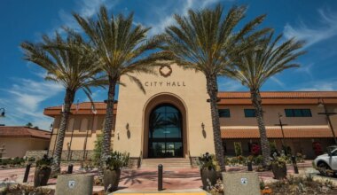 La Habra Eyes Kratom and Whippet Ban