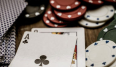 Judge Rejects CA Tribes’ Latest Attempt to Kill Blackjack Tables in Casinos