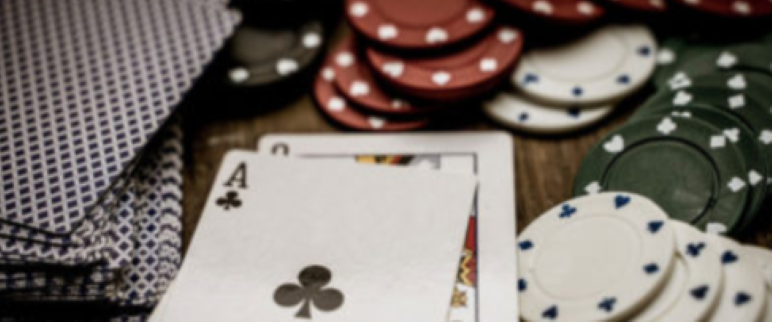 Judge Rejects CA Tribes’ Latest Attempt to Kill Blackjack Tables in Casinos