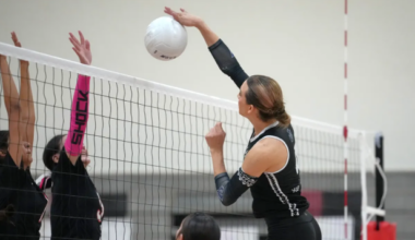 U.S. Supreme Court Ruling Doesn’t Impact Transgender Athletes in California