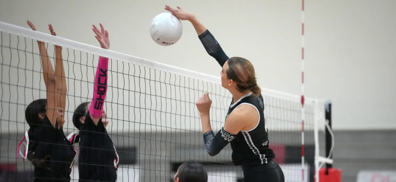 U.S. Supreme Court Ruling Doesn’t Impact Transgender Athletes in California