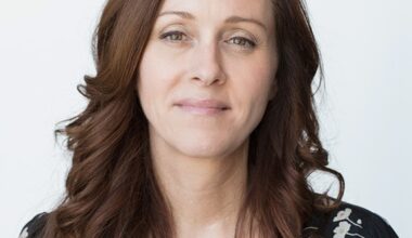 The California Museum appoints new executive director – Daily Democrat